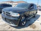 Dodge Durango Limited Image 13