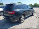 Dodge Durango Limited Image 14