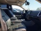 Dodge Durango Limited Image 3