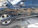 Dodge Durango Limited Image 2