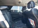 Dodge Durango Limited Image 9