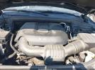 Dodge Durango Limited Image 10