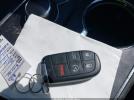 Dodge Durango Limited Image 4