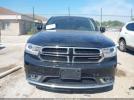 Dodge Durango Limited Image 7