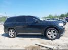 Dodge Durango Limited Image 11