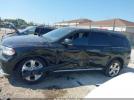 Dodge Durango Limited Image 6