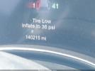Dodge Durango Limited Image 12