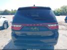 Dodge Durango Limited Image 8