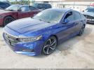 Honda Accord Sport 2.0t Image 3