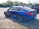Honda Accord Sport 2.0t Image 4