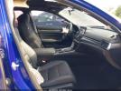 Honda Accord Sport 2.0t Image 5