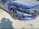 Honda Accord Sport 2.0t Image 13