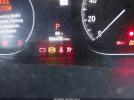 Honda Accord Sport 2.0t Image 7
