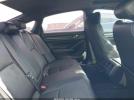 Honda Accord Sport 2.0t Image 15