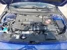 Honda Accord Sport 2.0t Image 11