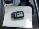 Honda Accord Sport 2.0t Image 8