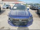 Honda Accord Sport 2.0t Image 14