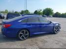 Honda Accord Sport 2.0t Image 10