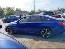 Honda Accord Sport 2.0t Image 12