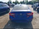Honda Accord Sport 2.0t Image 16