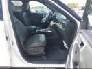 Ford Explorer Timberline Image 6