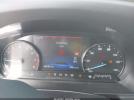 Ford Explorer Timberline Image 4