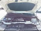 Ford Explorer Timberline Image 12