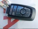 Ford Explorer Timberline Image 13