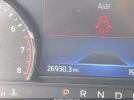 Ford Explorer Timberline Image 15