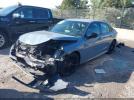Honda Civic Sport Image 3