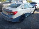 Honda Civic Sport Image 5
