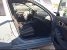 Honda Civic Sport Image 4
