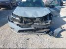 Honda Civic Sport Image 9