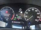 Honda Civic Sport Image 2