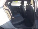 Honda Civic Sport Image 15
