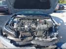 Honda Civic Sport Image 12