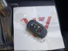 Honda Civic Sport Image 11