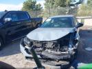 Honda Civic Sport Image 14