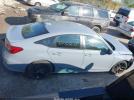 Honda Civic Sport Image 10