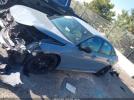 Honda Civic Sport Image 7