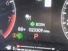 Honda Civic Sport Image 16
