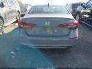 Honda Civic Sport Image 13