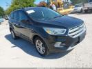 Ford Escape Se Image 1