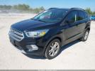 Ford Escape Se Image 13