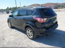 Ford Escape Se Image 10