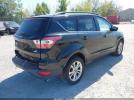 Ford Escape Se Image 14