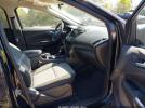 Ford Escape Se Image 3