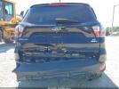 Ford Escape Se Image 9