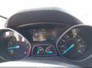 Ford Escape Se Image 2