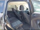 Ford Escape Se Image 11